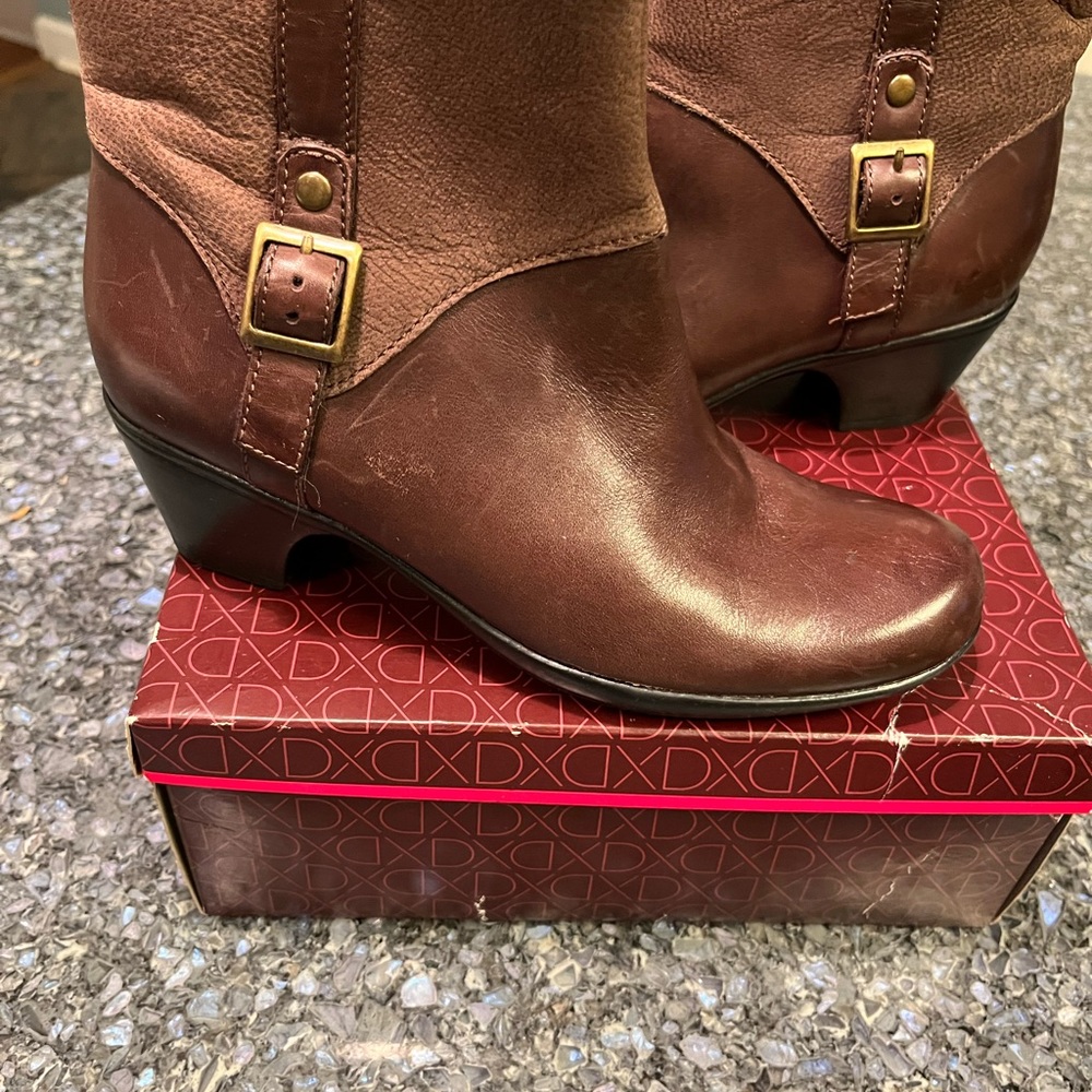 Macy’s Wardrobe Sell Off